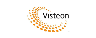 VISTEON