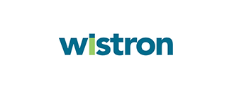 WISTRON